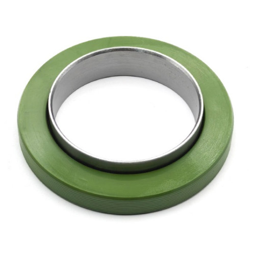 3C3Z6700BA 3C3Z-6700-BA Crankshaft oil seal front FORD F350, F250 SUPER DUTY USA