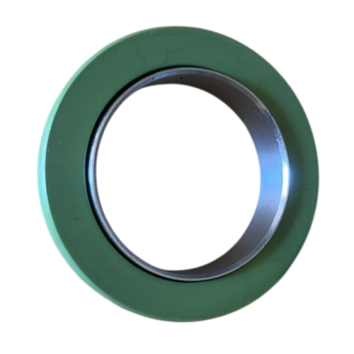 Crankshaft oil seal 3C3Z6700BA, 3C3Z-6700-BA, 8C346700AA, 8C34-6700-AA, 8C3Z6700A, 8C3Z-6700-A, 8C3Z6700B, 8C3Z-6700-B