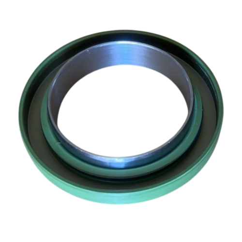 Spare parts 3C3Z6700BA, 3C3Z-6700-BA, 8C346700AA, 8C34-6700-AA, 8C3Z6700A, 8C3Z-6700-A, 8C3Z6700B, 8C3Z-6700-B