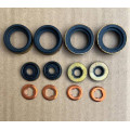 Set of seals and washers for injectors FORD RANGER 2006- (4953750, 1447252, 1449264)