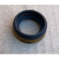 4953750, WE0110508B Injector seal FORD RANGER 2006- (Mazda BT-50)