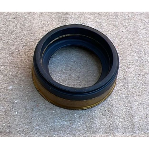 4953750, WE0110508B Injector seal FORD RANGER 2006- (Mazda BT-50)