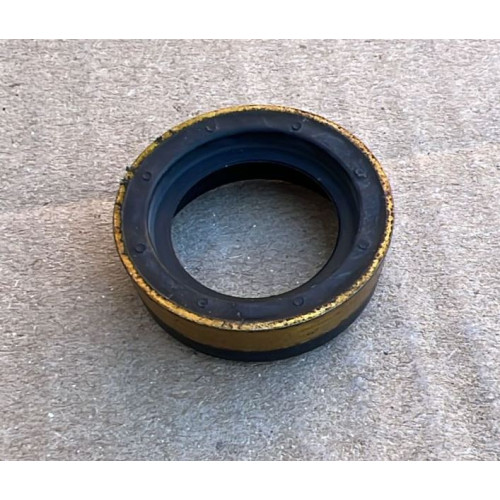 4953750, WE0110508B Injector seal FORD RANGER 2006- (Mazda BT-50)