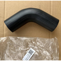 Intercooler nozzle Ford Ranger, Mazda BT-50 1404827 2M34-6W651-AB WL85-13-223 WL85-13-223A
