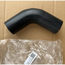 Патрубок інтеркулера Ford Ranger, Mazda BT-50 1404827 2M34-6W651-AB WL85-13-223 WL85-13-223A