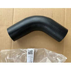 Патрубок інтеркулера Mazda BT-50, Ford Ranger 1405629, 2M34-9F722-AB, WL85-13-224, WL85-13-224A