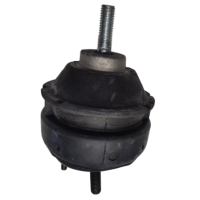 Engine mount Ford Transit 2.5D/TD 94-00 (R) right