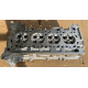 Cylinder head 1.2 Tce Renault H5Ft Nissan HRA2DDT 110410224R, 110425271R