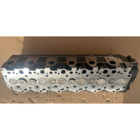 Complete cylinder head 1HZ Toyota Land Cruiser 4.2 D+TD 11101-17010, 11101-17012, 11101-17050, 11101-17030