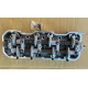 8941463202 Cylinder head 4ZD1, 4ZC1 Isuzu Trooper, Opel Campo complete