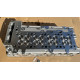 Cylinder head 5802114243 Iveco Daily 3.0 JTD EURO 6 with valves