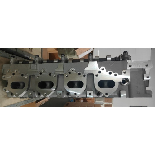1005B341 Head 4M41 MITSUBISHI 3.2