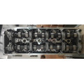 1005B340, 1005B341 Head 4M41 MITSUBISHI 3.2 complete