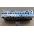 11040-0Y800 Complete cylinder head RD28 1104034J04 Nissan PATROL Y60 K260 W260 2.8