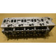 ME204200 Head 4M41 3.2 DI-D MITSUBISHI PAJERO complete