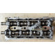 221004A030, 221004A040 Complete cylinder head D4CB (SORENTO, H-1 / STAREX)