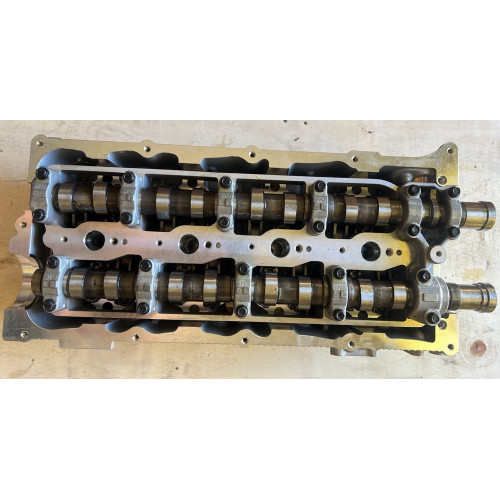 221004A020, 221004A025, 221004A030, 221004A040, 221004A050, 221004A060, 221004A010, 908753, 908756, 908853, 908753K, 908756K, 908853K