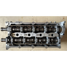 221004A700, 5J0154AU00 Complete cylinder head D4CB (SORENTO, H-1 / STAREX)