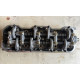 8970236740 Комплектна ГБЦ 4ZE1 2.6 бензин (Isuzu TROOPER, Opel MONTEREY)