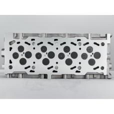 2210027902, 22100-27902 Головка двигуна D4EA Kia Hyundai комплектна