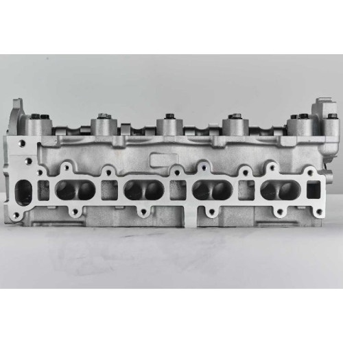 22100-27902 Головка двигуна D4EA Kia Hyundai комплектна