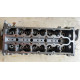 Great Wall GW4D20 Cylinder Head (for Bosch fuel rail)