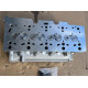 Cylinder head K9K 1.5 DCI complete 1111084A00, 1111084A01, 7701473181, 7701475496 Renault (Dacia / Nissan)