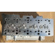 Cylinder head K9K 1.5 dci Renault 1104112587R, 110412587R, 1111084A50, 1111084A51 complete