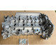 Cylinder head R9M 1.6 DCI Renault NISSAN 1104100Q1P, 110411760R, 110412453R, 110414631R