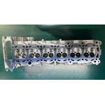 11040VC200 11041VC200 Cylinder head TB48DE TB48 NISSAN Patrol