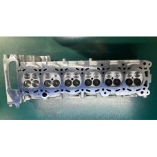 11040VC200 11041VC200 Головка блока циліндрів TB48DE TB48 NISSAN Patrol
