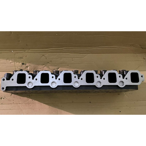 11039-06J00 11039-63T02 Head TD42 TD42T NISSAN PATROL