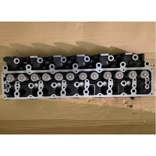 11039-06J00 11039-63T02 Head TD42 TD42T NISSAN PATROL 4.2