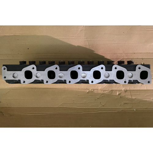 1103906J00 1103963T02 Head TD42 TD42T NISSAN PATROL 4.2