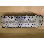 11039-06J00 11039-63T02 Head TD42 TD42T NISSAN PATROL 4.2