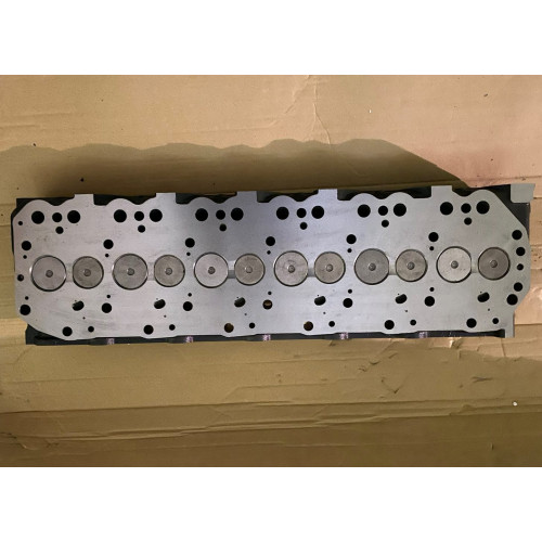 11039-06J00 11039-63T02 Head TD42 TD42T NISSAN PATROL 4.2