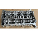 Комплектна головка ГБЦ VW 058103351G 1.8 20V ADR, AEB, AGN, AJL, AJQ, ALQ, APT, APU, AQA, ARG