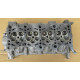 Головка ГБЦ двигуна 1.8T 20V Audi Volkswagen Seat Skoda AWT, AMB, AMK, AMU, ANB, APG, APH, APP, APY, AQX