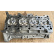 Комплектна головка ГБЦ 1.8T 20V Audi Volkswagen Seat Skoda AWT AMB AMK AMU ANB APG APH APP APY AQX