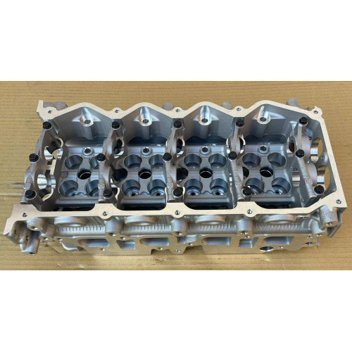 908510, 908510K, 11039EB30A, 11039EC00A, 11040EB300, 11040EB30A, 11040EC00A, 11040EC00C