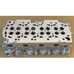 Cylinder head of Nissan YD25 engine 908510
