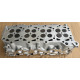 Engine cylinder head Nissan 3.0 di ZD30 Patrol Y61 Terrano complete