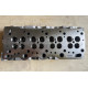 Головка ГБЦ Opel 1.7CDTI 04- common-rail (5607292, 607151, 609110, 93191986, 93192097, 97368662, 908555)