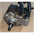 0445010101 High pressure fuel pump D4CB 2.5 CRDI (KIA SORENTO, HYUNDAI STAREX)