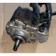 0445010101 Паливний насос високого тиску D4CB 2.5 CRDI (KIA SORENTO, HYUNDAI STAREX)