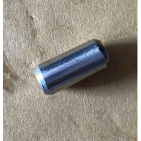 2312147280 Crankshaft pin D4CB rear (Kia Sorento, Hyundai H-1)