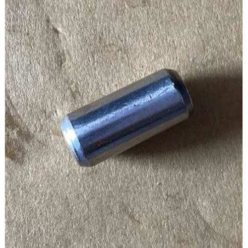 2312147280 Crankshaft pin D4CB rear (Kia Sorento, Hyundai H-1)