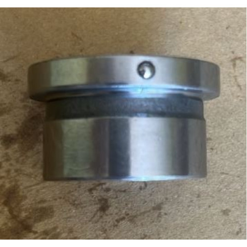 Prechamber J2 Kia K2700, Pregio