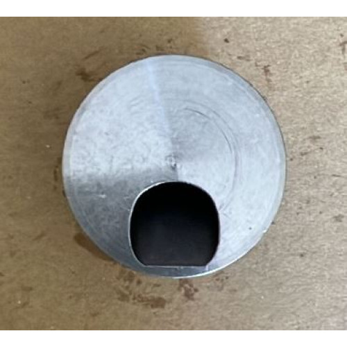Prechamber J2 Kia K2700, Pregio