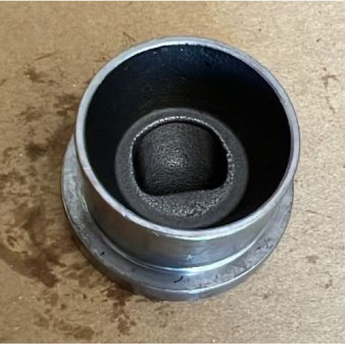 Vortex prechamber J2 Kia K2700, Pregio